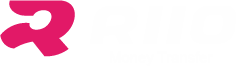 Riio Money Logo