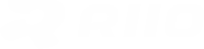 Riio Money Logo